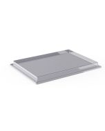 Polyend Universal Cover