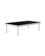 StageDex Podium 1 x 2 meter (verhuur)