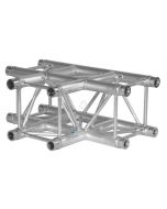 Prolyte Truss X30V C017 square 30 T-stuk (verhuur)