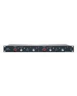 Rupert Neve Designs 5211 Two Channel Mic Pre