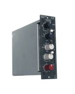 Rupert Neve Designs 535 Diode Bridge Compressor