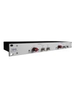 Rupert Neve Designs Portico 5045