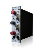 Rupert Neve Designs Portico 517