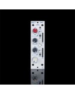 Rupert Neve Designs Portico 542
