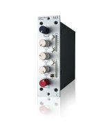 Rupert Neve Designs Portico 543