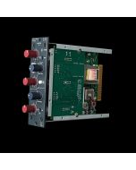 Rupert Neve Designs Portico 551