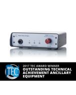 Rupert Neve Designs RNHP