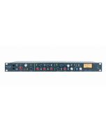 Rupert Neve Designs Shelford Channel