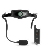 Samson AirLine XD Fitness