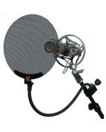 Se Electronics Popfilter
