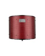 Se Electronics RF Pro 25 AE Black Chrome