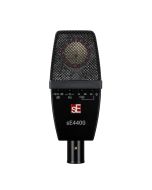 Se Electronics sE4400