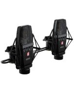 Se Electronics sE4400P