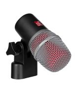 Se Electronics V BEAT