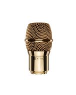 Se Electronics V7 MC1 Gold MP3