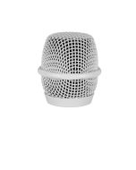 Se Electronics V7 MG WHITE