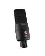 Se Electronics X1R