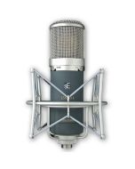 Se Electronics Z5600A II