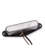 Seymour Duncan Antiquity 1955 Tele hals pickup aged chrome