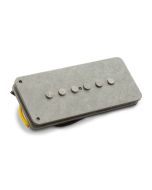 Seymour Duncan Antiquity II Retrospec'd Jazz Master brug pickup