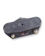 Seymour Duncan Antiquity Tele brug pickup aged black