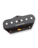 Seymour Duncan APTL-1 Tele brug pickup zwart