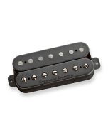 Seymour Duncan Nazgul 7-string humbucker brug pickup zwart