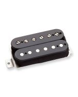 Seymour Duncan SH-1N '59 humbucker hals pickup zwart