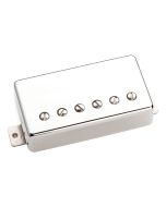 Seymour Duncan SH-55B Seth Lover humbucker brug pickup nikkel