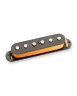 Seymour Duncan SJAG-1BVintage Jaguar brug pickup