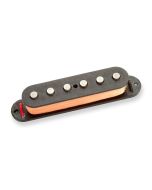 Seymour Duncan SJAG-2B Hot Jaguar brug pickup