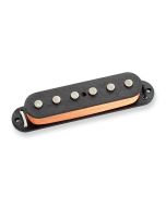 Seymour Duncan SJAG-2N Hot Jaguar hals pickup