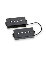 Seymour Duncan SPB-1 Vintage Pickup voor Precision Bass