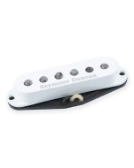 Seymour Duncan SSL-1 Vintage Staggered RwRp Strat midden pickup