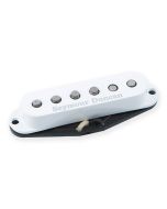 Seymour Duncan Vintage Staggered Strat SSL-1 pickup