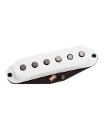 Seymour Duncan SSL52-1n Five-Two Strat hals pickup wit