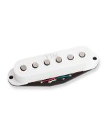 Seymour Duncan STK-10N YJM Fury Strat Hals pickup wit