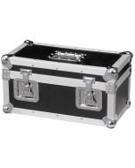 Showgear ACA-MIC5 Pro Case voor 12 mics
