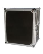 Showgear ACA-WMC2 Wireless Microphone Case 2