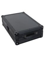 Showgear Case voor CDJ/DJM Nexus Pioneer DCA-PIO6