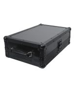 Showgear Case voor Denon SC-5000