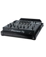 Showgear Case voor Pioneer DJM-A9 4-channel professional DJ mixer