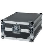 Showgear Case voor Pioneer DJM-mixer