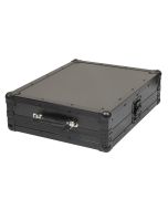 Showgear Case voor Pioneer DJM-V10 6 channel professional DJ mixer