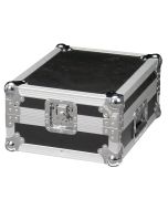 Showgear Case voor Pioneer/Technics mixer