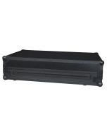 Showgear Case Pioneer DDJ-RZ / DDJ-SZ