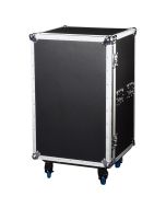 Showgear Drawer Case 16HE