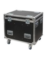 Showgear Multiflex Case 80 TS Premium Line