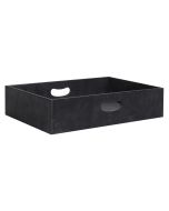 Showgear Multiflex Top-insert 37cm voor TS Premium Line