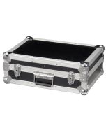 Showgear Roadie Case